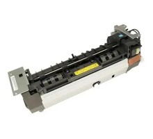 CET  Фьюзер (печка) CET421007  в сборе FK-1150 для KYOCERA ECOSYS M2040dn/2135dn/2635dn/2540dn/2640idw/2735dw (замена арт 11015891 )