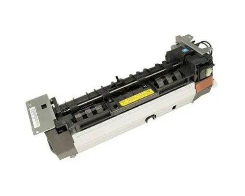 [Запасные части для принтеров и копиров] CET  Фьюзер (печка) CET421007  в сборе FK-1150 для KYOCERA ECOSYS M2040dn/2135dn/2635dn/2540dn/2640idw/2735dw (замена арт 11015891 )