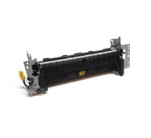 RM2-5425-000 Фьюзер (печка) в сборе  для HP LaserJet Pro M402/403/M426/427 (CET), CET3112