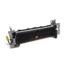 RM2-5425-000 Фьюзер (печка) в сборе  для HP LaserJet Pro M402/403/M426/427 (CET), CET3112