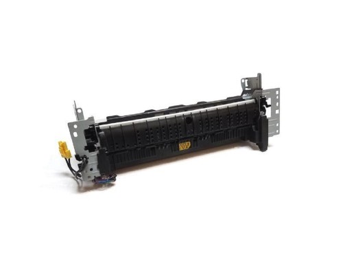 [Запасные части для принтеров и копиров] RM2-5425-000 Фьюзер (печка) в сборе  для HP LaserJet Pro M402/403/M426/427 (CET), CET3112