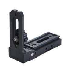 Fubag Подвес магнитный (клипса) M-Clip [31644]