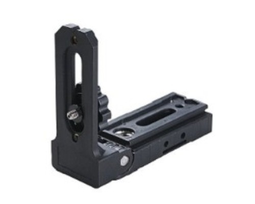 [Лазерные дальномеры, уровни] Fubag Подвес магнитный (клипса) M-Clip [31644]