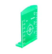 Fubag Мишень зеленая Target G [31646]