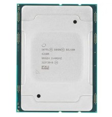 CPU Intel Xeon Silver 4210R OEM