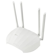 TP-Link TL-WA1201 Точка доступа Wi-Fi AC1200