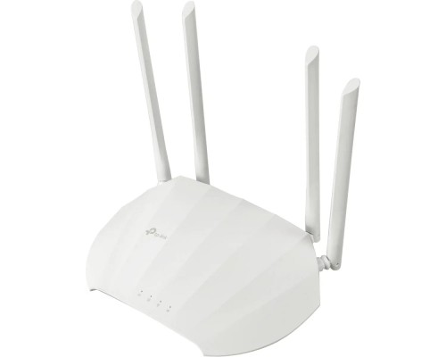 [Сетевое оборудование] TP-Link TL-WA1201 Точка доступа Wi-Fi AC1200