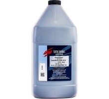 SC Тонер для принтера Kyocera FS4100/4200/4300DN (KYTK3130UNV1KG) черный флакон 1000гр. 