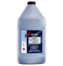 SC Тонер для принтера Kyocera FS4100/4200/4300DN (KYTK3130UNV1KG) черный флакон 1000гр. 