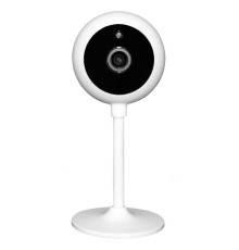 Falcon Eye Spaik 2 Видеокамера Wi-Fi компактная с ИК подсветкой двухмегапиксельная