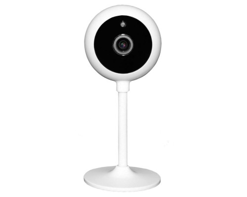 [Цифровые камеры] Falcon Eye Spaik 2 Видеокамера Wi-Fi компактная с ИК подсветкой двухмегапиксельная