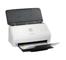 Сканер HP ScanJet Pro 3000 s4 (6FW07A)