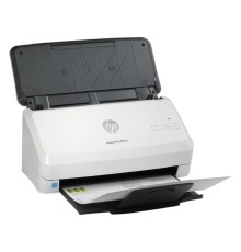 Сканер HP ScanJet Pro 3000 s4 (6FW07A)