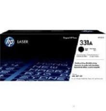 Картридж лазерный HP 331A W1331A черный (5000стр.) для HP Laser 408dn/MFP 432fdn
