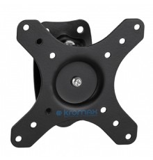 Kromax GALACTIC-1 черный 15