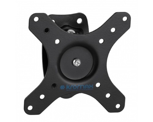 [Крепеж] Kromax GALACTIC-1 черный 15
