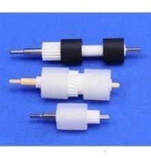 Комплект роликов подачи OHCF XEROX Versant 80/180 3шт