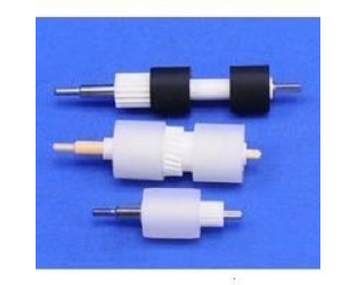 [Расходные материалы] Комплект роликов подачи OHCF XEROX Versant 80/180 3шт