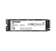 SSD Patriot M.2 2280 P300 1TB P300P1TBM28 TLC