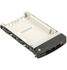Supermicro MCP-220-00047-0B various accessories HOT SWAP 2.5
