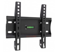 Arm Media PLASMA-5 new черный 15