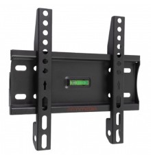 Arm Media PLASMA-5 new черный 15