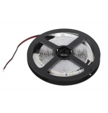 Эра Б0043109 Лента светодиодная LS2835-4,8-60-24-33-3000К-5m 