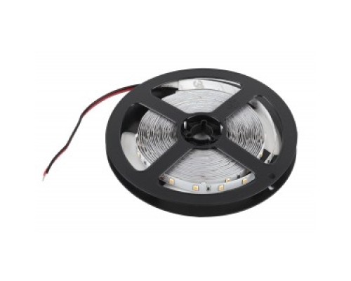 [Светодиодная лента] Эра Б0043109 Лента светодиодная LS2835-4,8-60-24-33-3000К-5m 