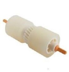 Узел торможения DC250