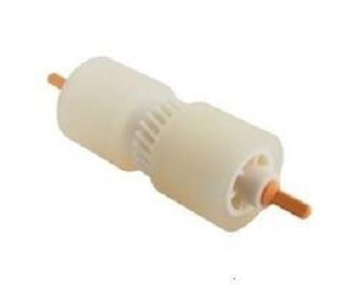 [Расходные материалы] Узел торможения DC250