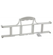 ЭРА Б0047877  FR-1 ЭРА ЭРА Рамка силового удлинителя FR-1 