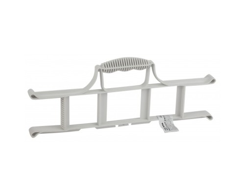 [Эра Силовые удлинители на рамке и на катушке] ЭРА Б0047877  FR-1 ЭРА ЭРА Рамка силового удлинителя FR-1 