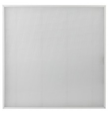 ЭРА Б0046478 Светильник светодиодный SPO-910-3-65K-045 45Вт 6500К 4725Лм 595x595x40 опал с проводом