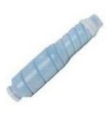 Тонер голубой TN-619C Konica-Minolta C1060/C1070/C1070P