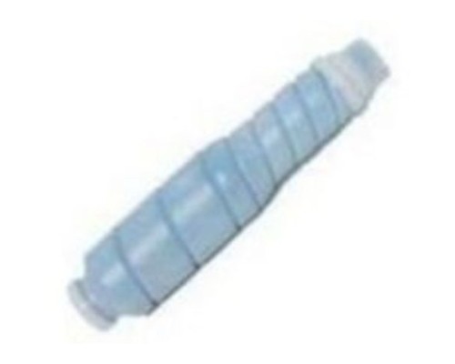 [Расходные материалы] Тонер голубой TN-619C Konica-Minolta C1060/C1070/C1070P