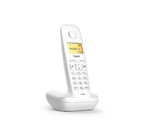 Gigaset [S30852-H2802-S302] A170 WHITE