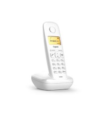 Gigaset [S30852-H2802-S302] A170 WHITE
