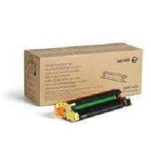 Xerox Фотобарабан VL C500/C505,  жёлтый, 40К [108R01483]