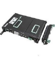 Ремень переноса изображения тип SP С430 Aficio SP C430DN/SPC431DN/SPC440DN