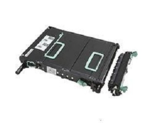 [Расходные материалы] Ремень переноса изображения тип SP С430 Aficio SP C430DN/SPC431DN/SPC440DN