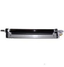 Узел фотобарабана KYOCERA DK-8115 для ECOSYS M8124cidn/M8130cidn