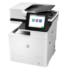 HP LaserJet Enterprise MFP M635h Printer [7PS97A#B19]