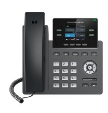 Grandstream GRP2612 SIP Телефон