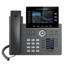 Grandstream GRP2616 SIP Телефон