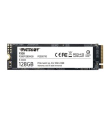 Patriot SSD M.2 128Gb P300 P300P128GM28