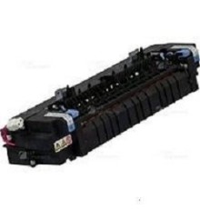 Фьюзер RICOH SP C220S/C240/C242 (M0964028, M096-4028, M0964027, M096-4027, G1664027, G166-4027, G1664013, G166-4013)