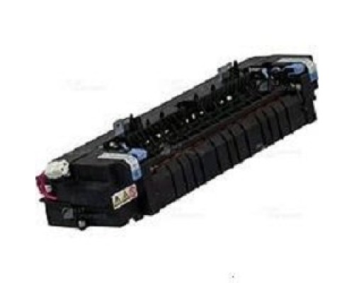 [Расходные материалы] Фьюзер RICOH SP C220S/C240/C242 (M0964028, M096-4028, M0964027, M096-4027, G1664027, G166-4027, G1664013, G166-4013)