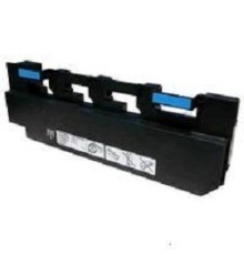 Контейнер для отработанного тонера Konica Minolta Бункер для отработанного тонера Konica-Minolta bizhub C250i/C300/C360i ресурс 44K [AAVAWY1]