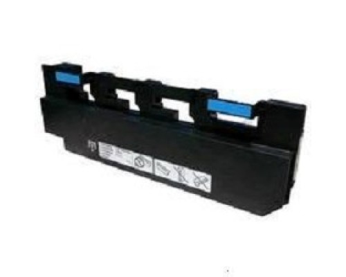 [Расходные материалы] Контейнер для отработанного тонера Konica Minolta Бункер для отработанного тонера Konica-Minolta bizhub C250i/C300/C360i ресурс 44K [AAVAWY1]