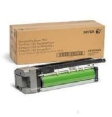 Модуль печати